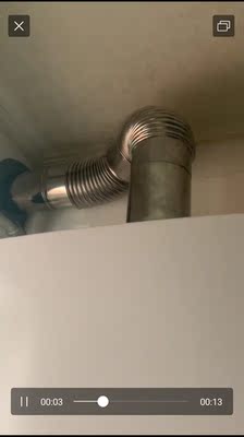 使用点评：ROC诺科壁挂炉怎么样，这么多型号该怎么选？