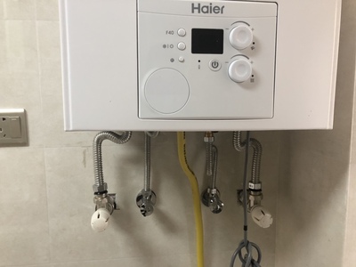 威特尼壁挂炉怎么样，费电吗？真的有人被忽悠了吗