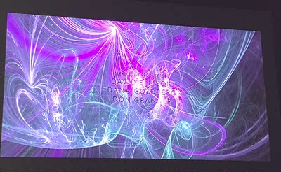 具体说一说酷乐视投影仪怎么样？质量口碑好吗？