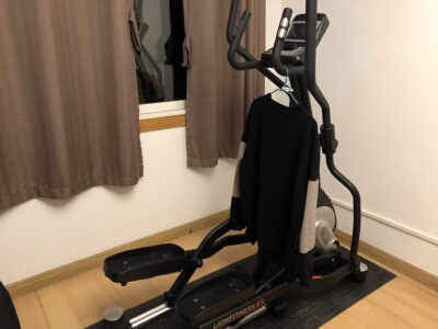 优缺点测评杰森椭圆机怎么样，好不好用？质量和售后好吗