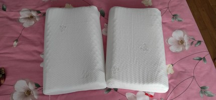 雅菲尔红瑞专卖店