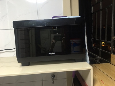 仔细分析:惠而浦CS262T蒸烤箱怎么样?没看的都会后悔了？