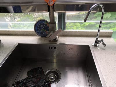 讨论【详细剖析】爱惠浦MC2商用净水器怎么样，为什么火爆？