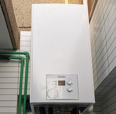 诺科壁挂炉是国产的吗，好不好用，是进口的吗？