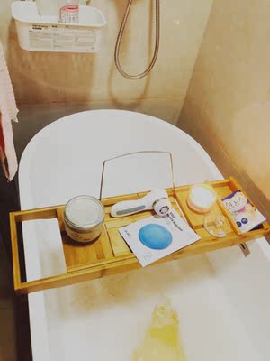 怎么都是好评?问下澳金欧式独立式亚克力浴缸质量怎么样?