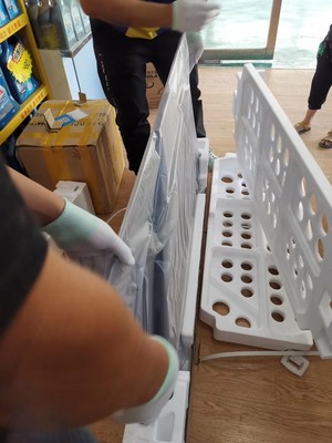 为什么索尼电视机好,究竟是哪儿产的?不看后悔