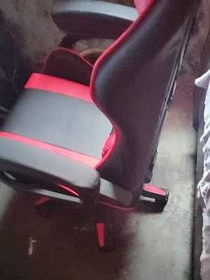 ergoup有谱和保友哪个好，使用测评报告曝光