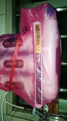 火爆的点评爱惠浦净水器4FC-LS怎么样，净水效果好不好呢？