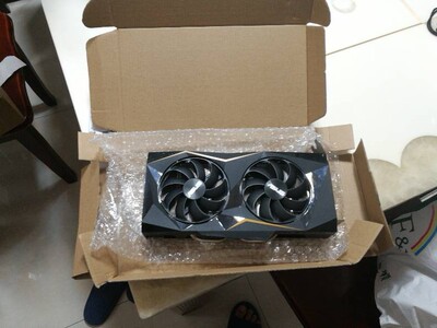 攀升酷睿i78700升i79700p1000真实使用感受不想被骗看下这里