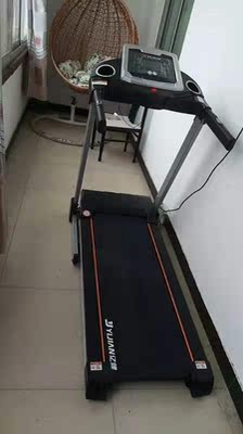 舒华跑步机哪个型号最实用，这么多型号都烟花缭乱了。