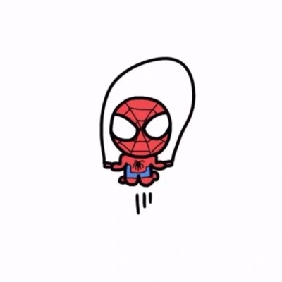 想买个椭圆机,这款杰森椭圆机怎么样?好用吗,口碑好吗？