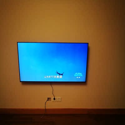 索尼电视和tcl电视哪个好，使用后一个月评测曝光!