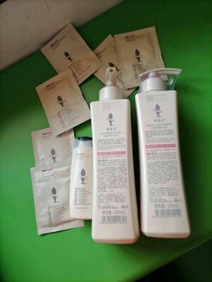 真相吐槽解密阿道夫洗发水实体店在哪里买，沐浴露好不好