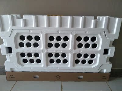 索尼电视和tcl电视哪个好，使用后一个月评测曝光!