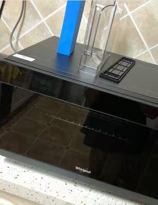 【老板C973X嵌入式蒸烤一体机怎么样】？体验觉得质量差不差