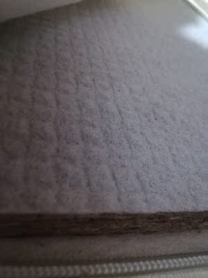 一周后评价：SIMBA床垫怎么样？能不能入手？