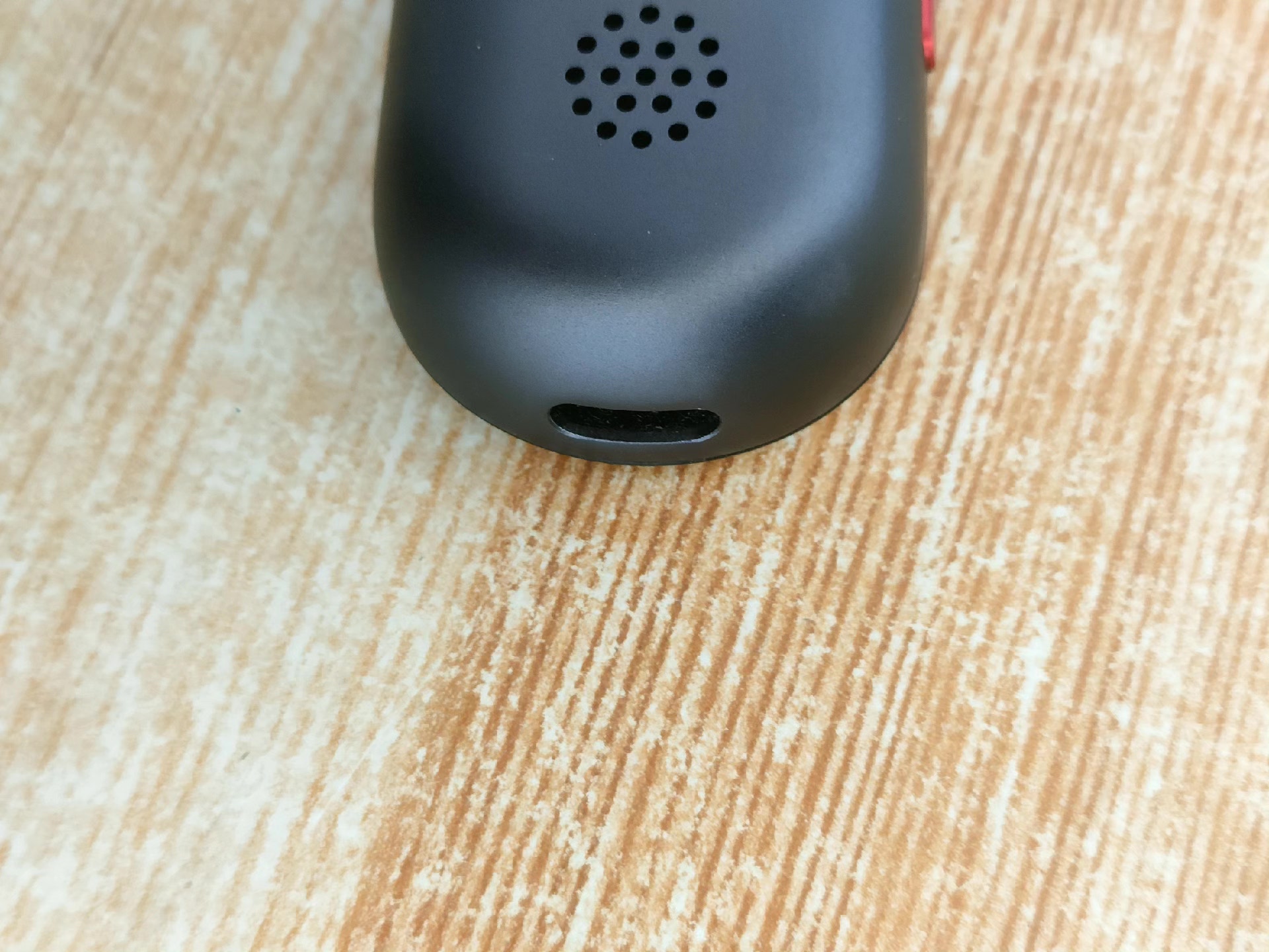 img4