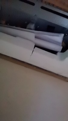 好多人在用的海尔26HN1冷凝节能燃气壁挂炉怎么样，真实体验