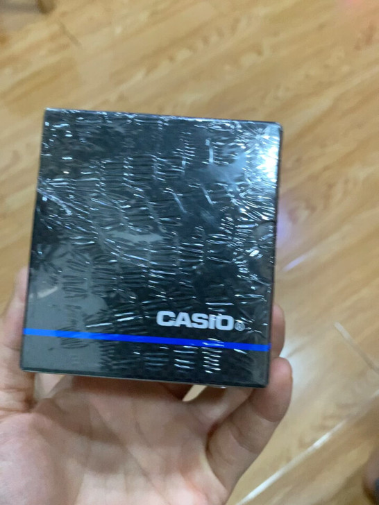 卡西欧（CASIO）手表大众指针系列石英女表LTH-1