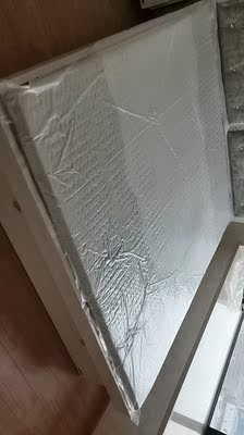 目前看来购物体验：慕思床垫质量到底怎样，是哪个国家产的品牌？