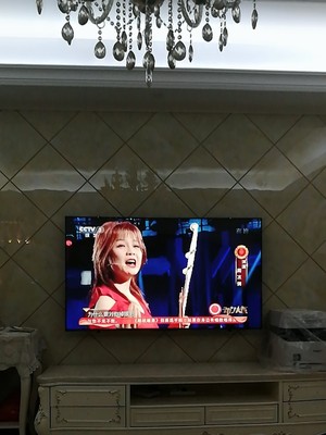 lg电视和索尼电视哪个好？好不好用,内行说了真话