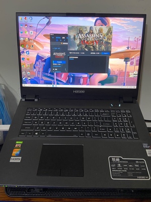 讨论说说神舟战神k670tg4a2评测怎么样使用三个月感受