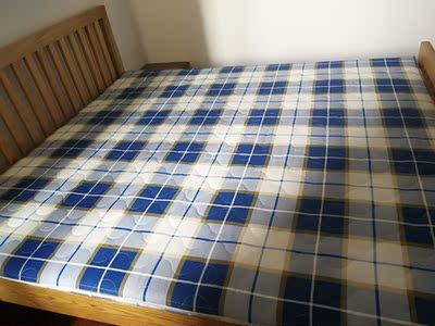 分析对比:舒达床垫好还是穗宝床垫好,到底哪个牌子质量好?