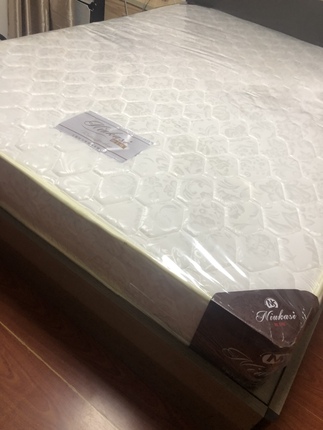 ajzc爱家主场乳胶床垫怎么样好吗爱家主场全国店址