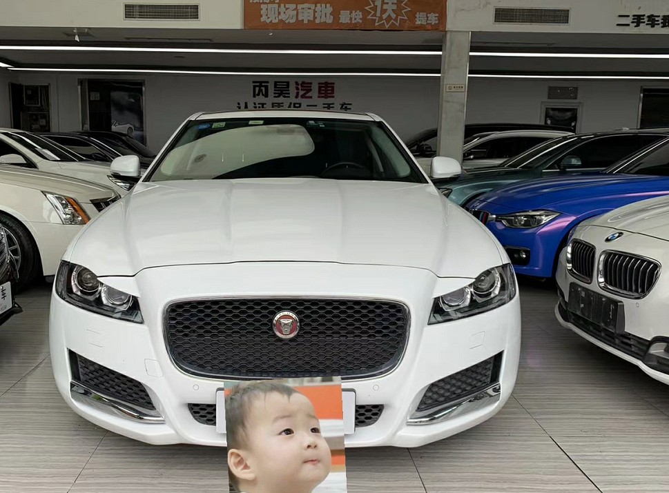 起亚k3拆车件
