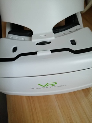 pico neo2 对比ps4vr哪个更好呢，用后一个月告诉大家实情