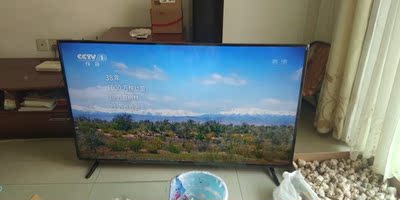 荣耀智慧屏和pro买哪个？深度剖析实际情况