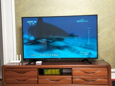 海信h65e3a电视怎么样?别花冤枉钱,内幕大揭秘