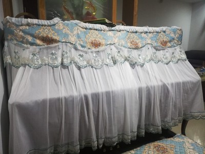 用心点评TheONE智能钢琴怎么样？一个月亲身使用感受