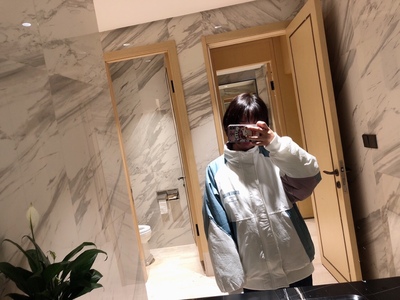 机甲狂潮2怎么样?亲测解析内情。