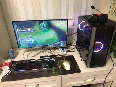 全面解析评测京天华盛主机怎么样？用后三个月彻底后悔