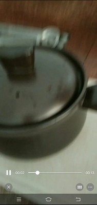 苏泊尔怎么样工厂?想知道真实使用感受进来看