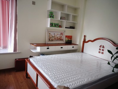 如何评价海马喜赢门床垫怎么样,是什么牌子呢?质量到底好不好呢