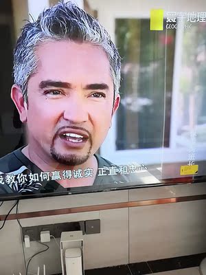 索尼电视8500好还是9500?深度剖析测评