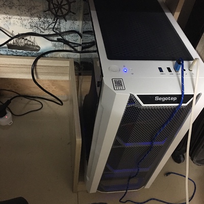 高手分析下美的C3-L143C怎样？入手爆料评测真相优缺点分析