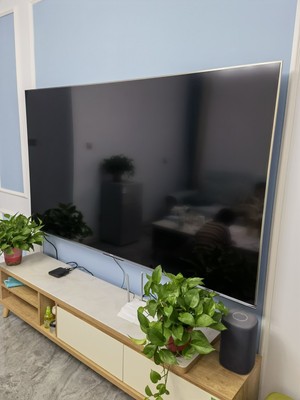 良心评测真心说一说海信85e7g质量怎么样真实使用感受大揭秘