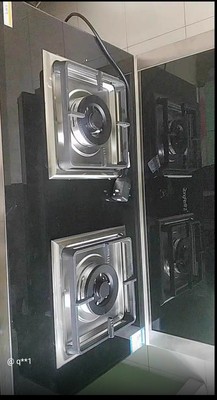 质量评测YUKIDA集成灶怎么样？入手一个月彻底后悔了?