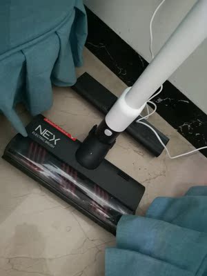分析小狗吸尘器哪款性价比最高，入手区别大吗？