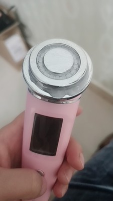 很想知道雅萌Bloom面部光子嫩肤美容仪10T好吗?用户口碑如何?