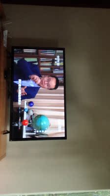 荣耀智慧屏对比索尼哪个系列更好用，千万要注意？