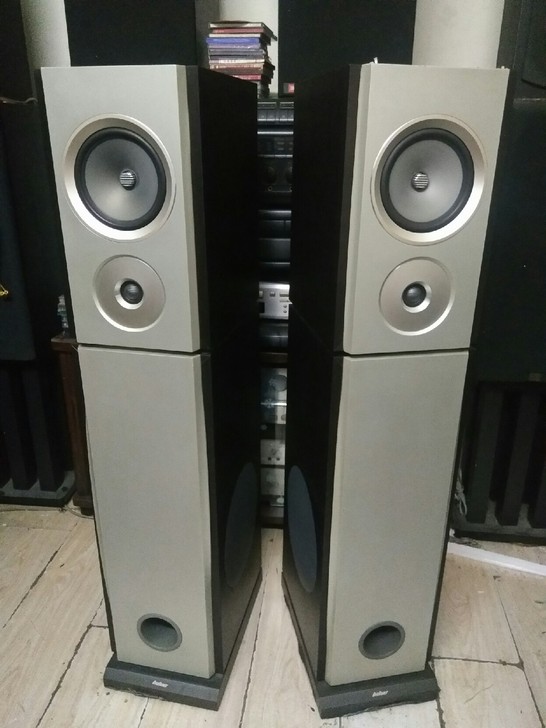 沈阳高端爱浪td03音箱_沈阳家用电器-分类265网