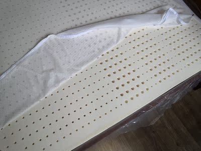 分析ZINUS际诺思床垫怎么样，质量好不好？会不会坑人呢？