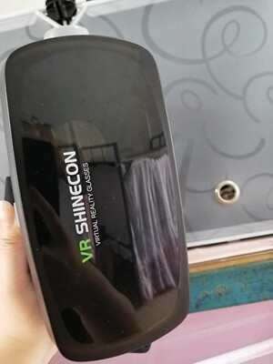 爱奇艺vr小阅悦s好不好用？口碑质量揭秘反馈