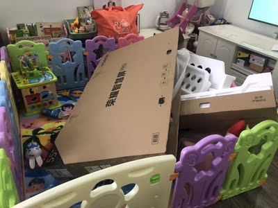 索尼电视京东延保五年有必要吗，用后一个月告诉大家真相