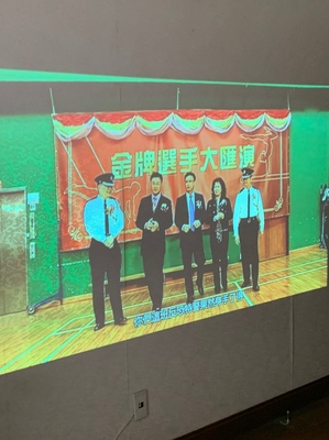 【客观评价】极米Z6怎么样？说一说口碑质量好吗？