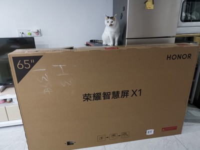 小米和索尼电视哪个好，大家对比下参数看看！
